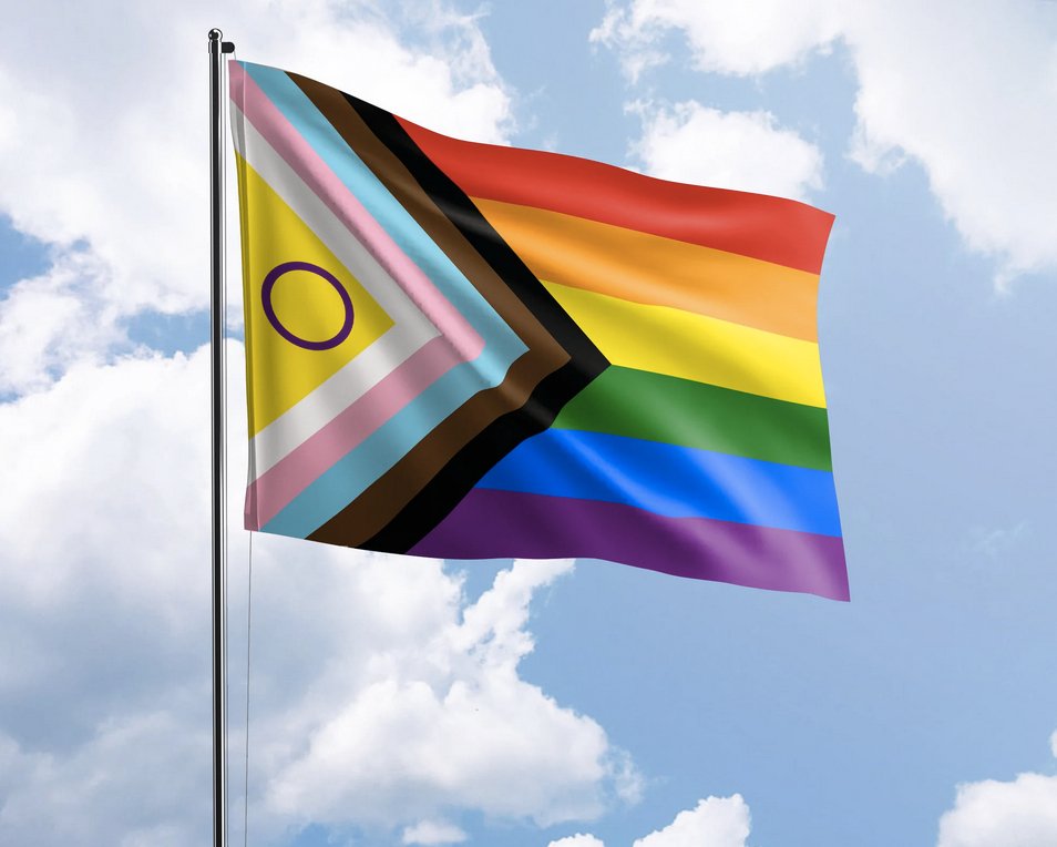 Flag
